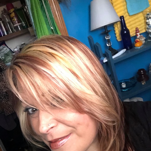 heathermcpeake